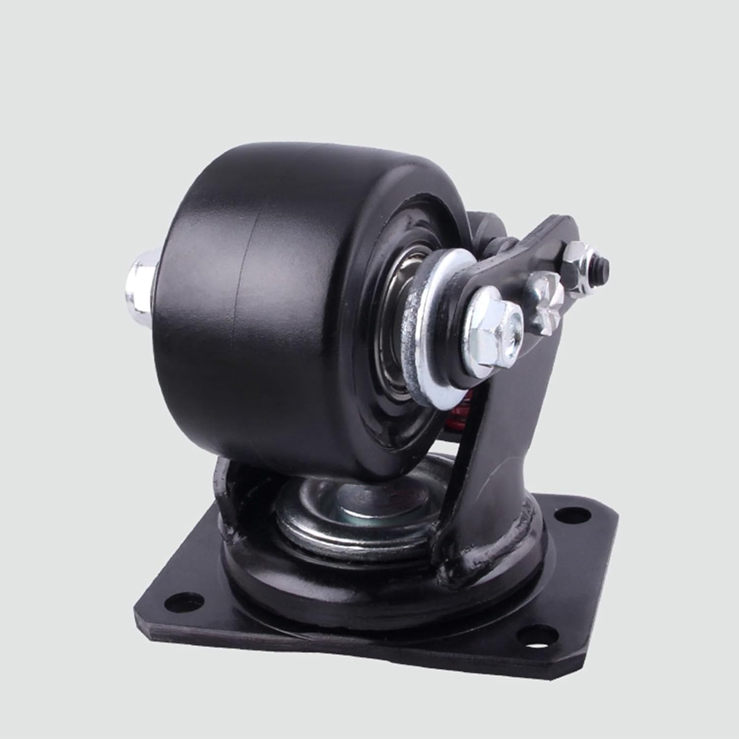 アレス　レスター芭蕉NEO803 アレス レスター芭蕉NEO803 LESTER 芭蕉 NEO | アレス（ARES